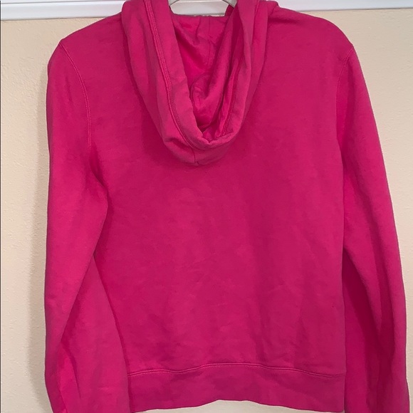 Aeropostale Sweatshirt - Picture 5 of 7